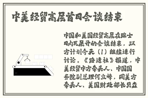 红袖网址多少